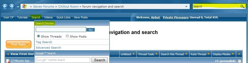 searchseven.JPG
