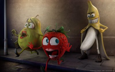 fruity_flash_1920x1200.jpg