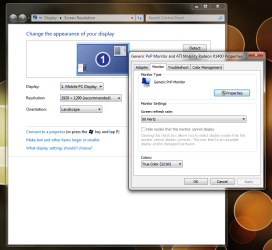 60hz_ati-win7.png