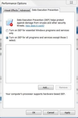 DEP.JPG DEP.JPG