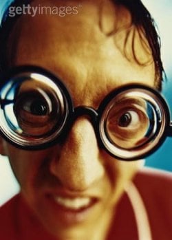 jg_specs.jpg