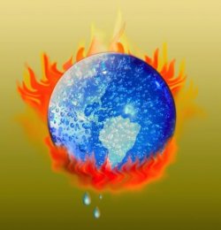 global_warming_panic.jpg