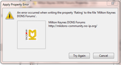 Apply Property Error.PNG Apply Property Error.PNG