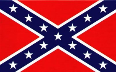 rebel_flag.jpg