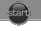 start1.PNG