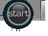 start3.png