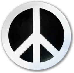 PeaceCarEmblem.gif