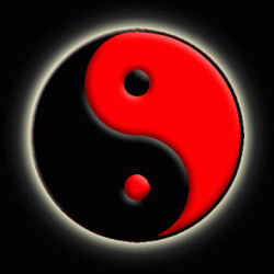 ying_yang_black.gif