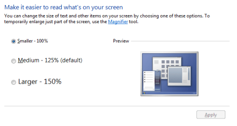display.png