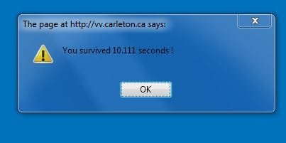10s.JPG 10s.JPG