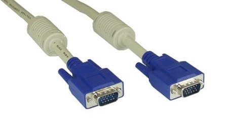 vga.jpg vga.jpg
