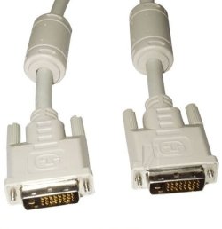 Dvi d kabel.jpg Dvi d kabel.jpg