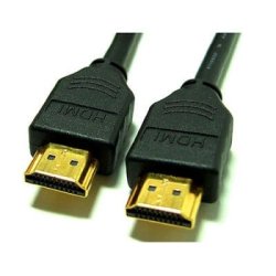 hdmi_000.jpg hdmi_000.jpg