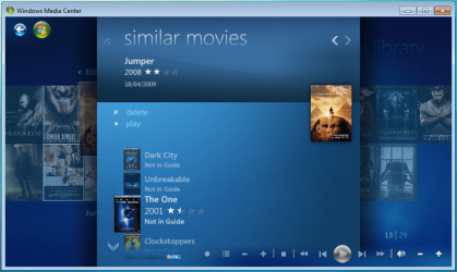 Movie Library (Similar Movies).PNG Movie Library (Similar Movies).PNG