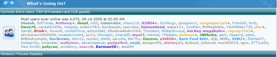 Capture.PNG