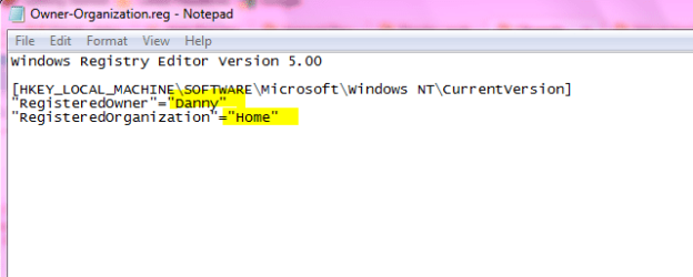 Capture.PNG