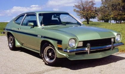 03-hagerty-ford-pinto.jpg