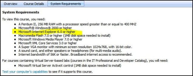 Capture1.JPG