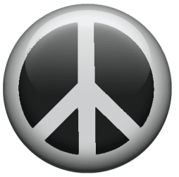 PeaceCarEmblem.png