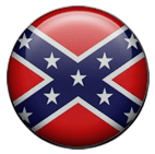 rebel orb.png