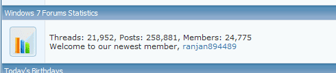 275 to go.PNG