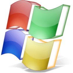 microsoft.png