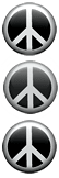 peace.png