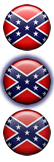 rebel.png