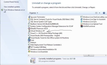 Virtual Windows XP.jpg