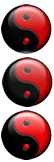 yinyan.png