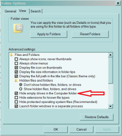 Capture.PNG