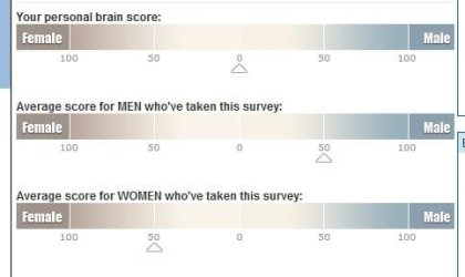 Brain.JPG