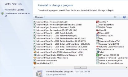 No Virtual PC listing.jpg