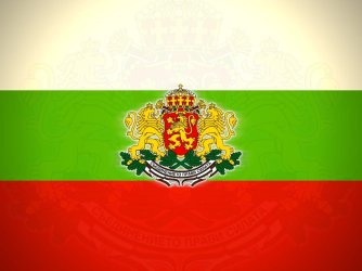 bulgaria_flag.jpg