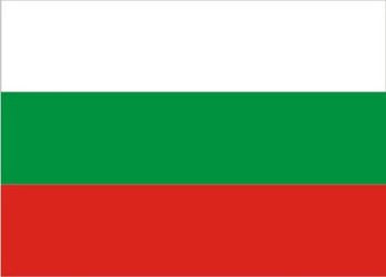 Bulgarian_flag.jpg
