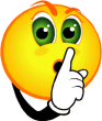 shhhh_smiley.png