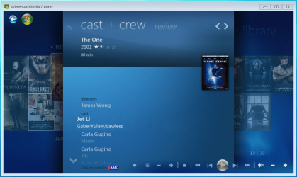Movie Library (Cast & Crew).PNG Movie Library (Cast & Crew).PNG