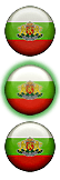 bulg1.png