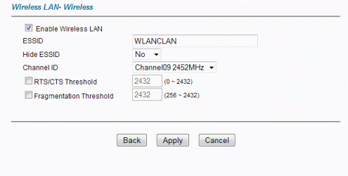 router_wireless.gif