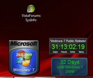 32_days.JPG