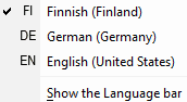 langbar.PNG