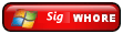 whore.png