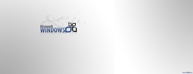 wallpaper1v2big.jpg