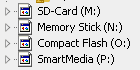 driveicons.PNG