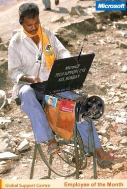 Dell%20Tech%20support.jpg