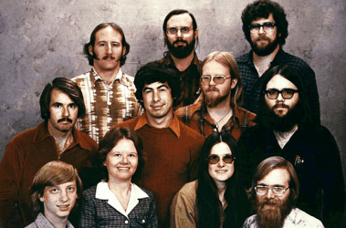 microsoft_1979.png