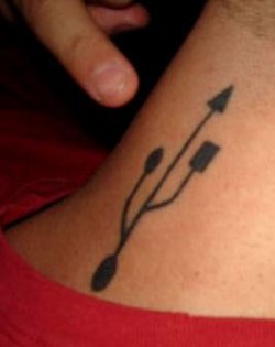 usb_tattoo.jpg