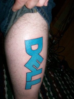 dell_tat.jpg