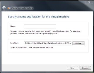 VPC PROMPT.jpg
