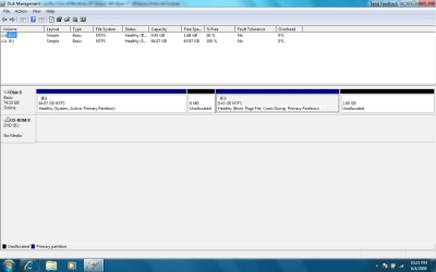 disk space.png